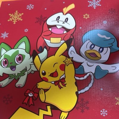 pokemonZAclub's profile picture. オヤブン色違い、6V(金の王冠使用)、色違い、 伝説、色ミラ色コラ、ランクマ用ポケモンの捕獲育成済み、オシャボ厳選済み、バトルロイヤル∞放置周回用カイリュー育成済みなど何でも交換します！