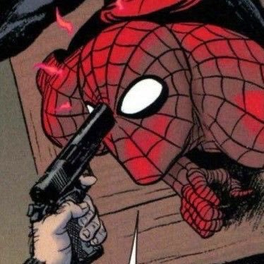 moveslikevelvet's profile picture. all of this is temporary - she/her - 21