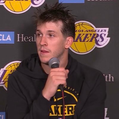 Brownmamba30's profile picture. |Bipolar lakers/nba fan| |#Lakeshow|          Free Palestine 🇵🇸 🤲🏻 |based|