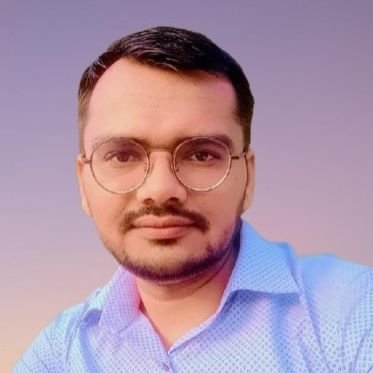 ghanghasnaveen9's profile picture. Tech enthusiast | Sharing news, trends & insights from the digital world | Personal growth & innovation mindset