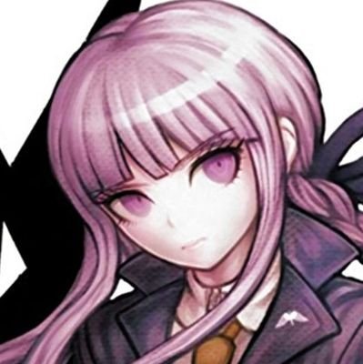 kitkaau's profile picture. 