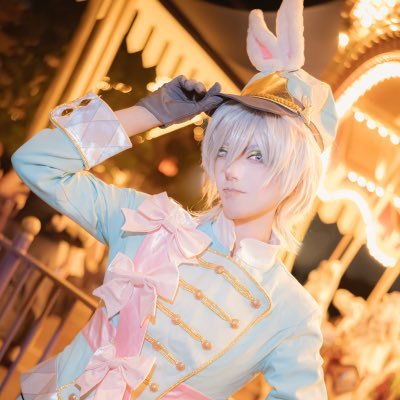 hani_disney's profile picture. 好きに載せる垢/成人済/関東中心 仲良くしてくださる方募集中🥺✨/前垢で好きな子を一方的に少しずつフォローしてます/フォロバお気になさらず
