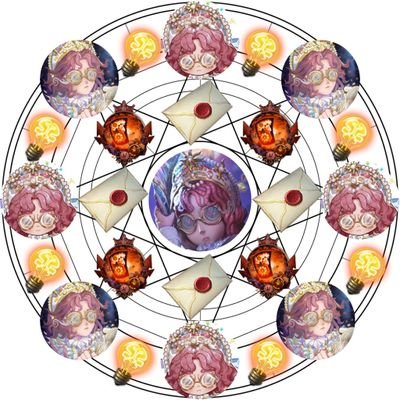 CLTSUICIDA's profile picture. I devote my life to Percy 😔🥺