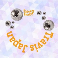 en🐯🍓🚀 (@en_torako) 's Twitter Profile Photo