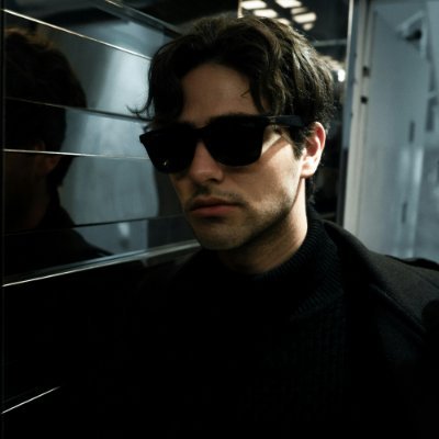 zanewolfee's profile picture. Get unlimited access to +300M Lead at once exclusively at https://t.co/yhLM4AmLtl 📈 no exaggeration!