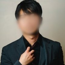 Noah_mizuki__'s profile picture. Noah(@Noah_unei_sub)代表の瑞希です。
お客様、セラピスト双方にとって心地良い場となれるお店として皆様と共にあります。どうぞ当方舟にご乗船下さい。
ポータルサイト→ https://t.co/tlLH2A4Smo 
Bluesky→https://t.co/6FOVHlvrMi