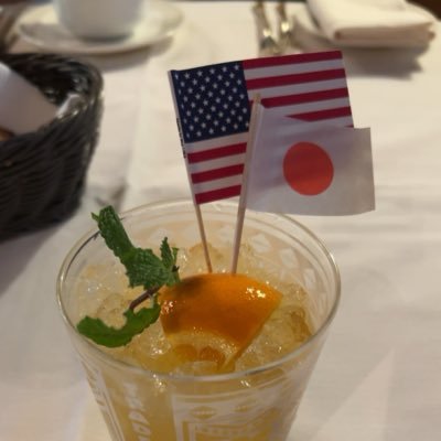 O1gh6XUtKhyRvcq's profile picture. ヘタリアのファンアカウントです。アル菊、蘭菊、朝菊 の投稿が多めです