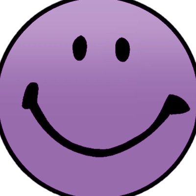 WinstonTalkadee's profile picture. Glaggle enjoyer
Creator of the Risio Variants!