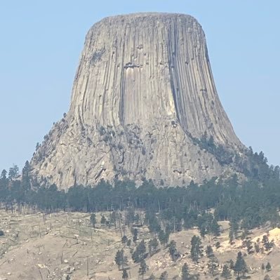 juliusbmoore3's profile picture. Diesel Industrial Tech, following the truth of a higher power. Let’s build something together🇺🇸