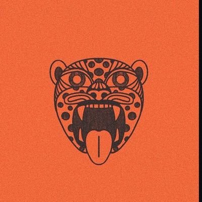 MimoDiablo111's profile picture. 