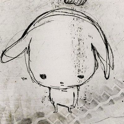 pipokcal's profile picture. mia 16