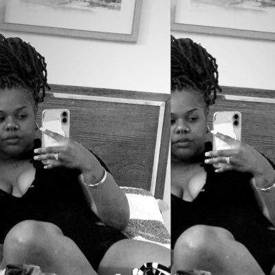 1onlyyjadee's profile picture.