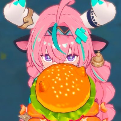 S_Hana_nlh1027's profile picture. にゃんこラボ利用者です！よろしくお願いします！もっと絵上手くなって自立したい！