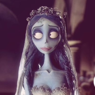 ofcshanti's profile picture. 19. i just feel like a ghost 🎀💕@ilyshantiii @shantibugg