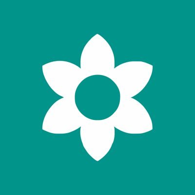 gisneurons's profile picture. AI-powered apps that delight users