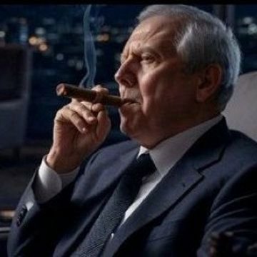 canbartu7fener's profile picture. 👉(2️⃣)👈 #FBİRLİK #FENERİÇİNSAVAŞ #FENERİÇİNSAVAŞ 👉     CEHENNEM BUZ TUTANA KIYAMET KOPANA DEK....BİZİM İÇİN #AZİZYILDIRIM 'DIR ASIL OLAN  BU BÖYLE BİLİNE 👈