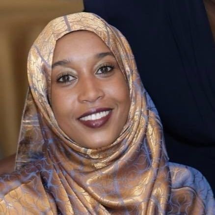 Samiha_Ali23's profile picture. Writer (https://t.co/AfnfJ2bPz0 ), & Technical Manager #FreePalestine 🇵🇸 #Muslim