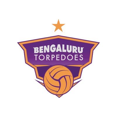 @TorpedoesBLR