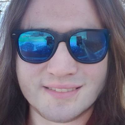 IGNACIOOS's profile picture. MÍ FELICIDAD ¡ VER A MÍ HIJA , TENER UNA FAMILIA SANA Y UNIDA , VER A COBRELOA GANAR , DISFRUTAR DEL FÚTBOL Y DEL TENIS Y VIAJAR POR EL MUNDO ! POR ENDE LO SOY