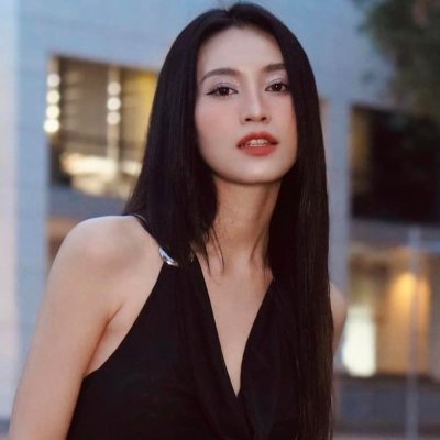 ngoclan8683's profile picture. 