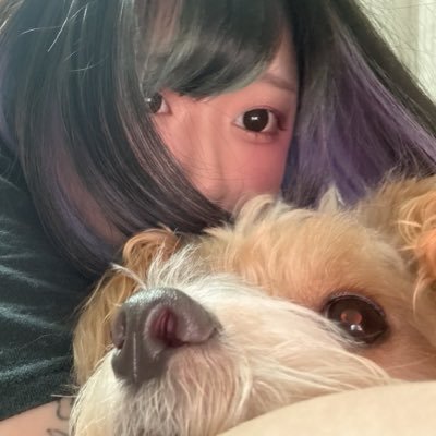 mar__17a's profile picture. アビスパ福岡 / #17 WELLINGTON 🇧🇷