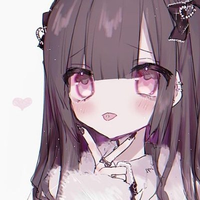 otoha593's profile picture. 30代前半の夜勤看護師 | フォロワーへDMする♡