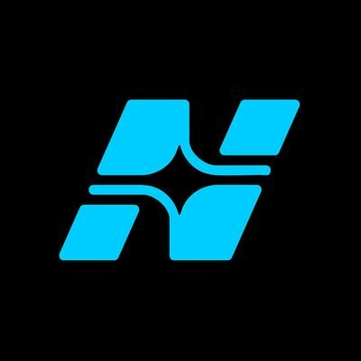 NexusChain_hub's profile picture. High-performance Layer 1 for cross-chain finance. Millisecond transactions, AI-driven strategies, and privacy-first execution. Backed by top-tier investors.