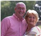 Married to Anne, father of 5, grandfather of 13. Looking forward to what God has for us in the next season of our lives.