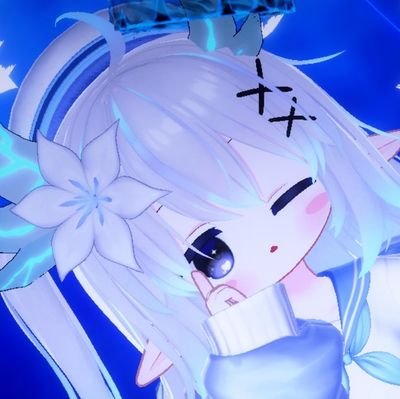 buspass331's profile picture. 