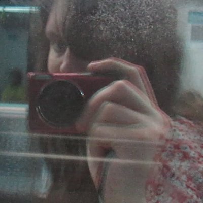 mimigazone's profile picture. ...can you find them all?