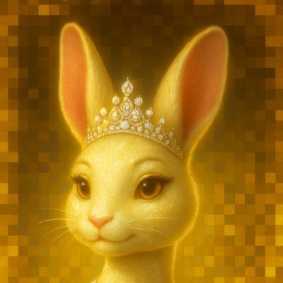 vickyli819's profile picture. Web2/3 Dev $LINK $SOL $ETH Believe in openness, transparency, and global collaboration to create opportunities for all. 💗🌍💗