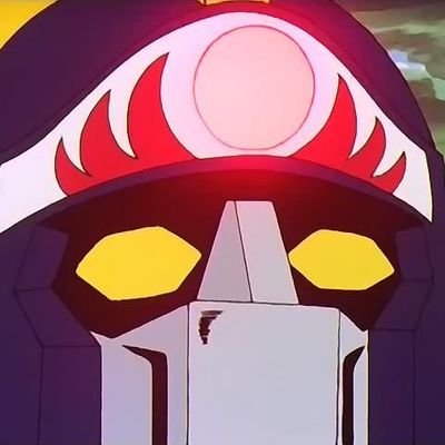 rot696's profile picture. 栄光の空駆けるゴリラ