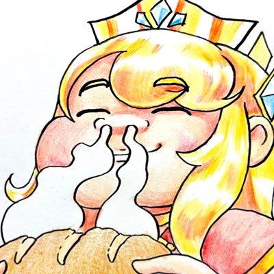 @somethingsugoi