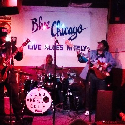 Pacific9obt's profile picture. 