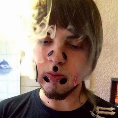 x_backtoback_x's profile picture. hardcore geek #SXE guitarist #REMEMBRANCELOVESYOU