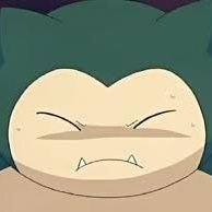 Maeshil_Cha's profile picture. 