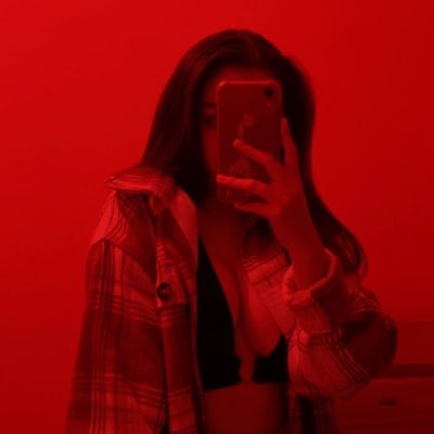 sharongallegoss's profile picture. 