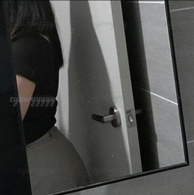 B3goGNl1xYzhH2K's profile picture. 约炮 约饭 只在推发贴碎碎念