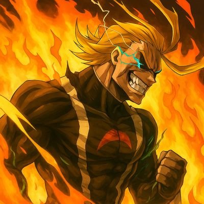 R2LonSOL's profile picture. Fire Community 🔥 @BurnifyApp Shield Wall ⛩️ https://t.co/y4rrZrZhLm NFTs (MvX) • $R2L (Solana) 9anzPzy69DBBRUUUZ2mhMry3VaQyRtdngMSNDzMkpump