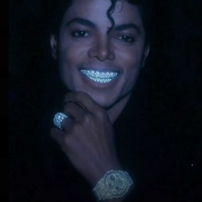 LifeWKhelaire's profile picture. You have the right to reimagine yourself at any time • 1908 • ♈️ • Full-Time stan for the legendary icons @michaeljackson + @mariahcarey…Act like you know