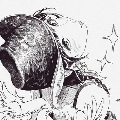 iCallMeZoey's profile picture. Gooner 💔🥀, I'm starting roleplay so if you like to do so DM me