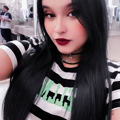 limrzi's profile picture. anyway we can't hide away