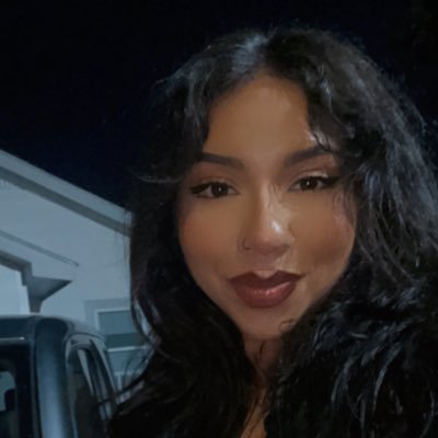 darinkz47's profile picture. FREE GAZA N FREE PALESTINE