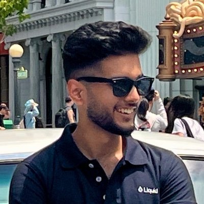 MainakDeb19's profile picture. computer/human vision, Neuroscience phd student @GeorgiaTech