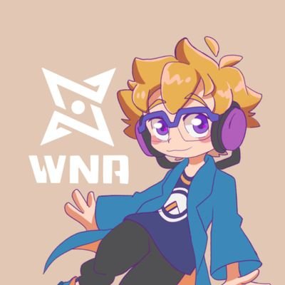 Rolounz's profile picture. 🌻🌻🌻 I have no idea what I do most of the time, I will upload drawings from time to time (if the university lets me) thanks for reading this 🌻🌻🌻