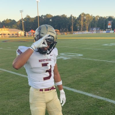 jwillis3_'s profile picture. 