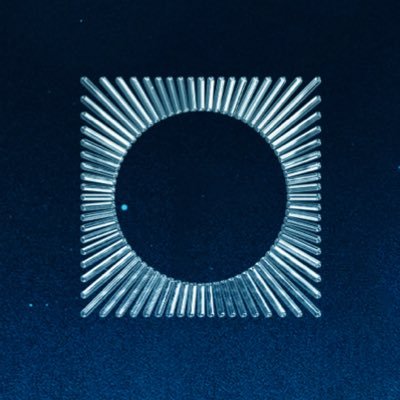 praxisnation's profile picture. Digital Nation — for the future of Western Civilization.
