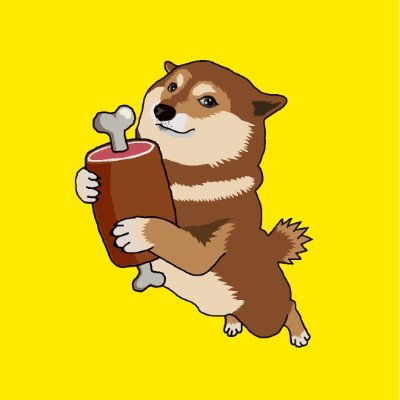 lucidmonday1's profile picture. 肉肉 die hard fan