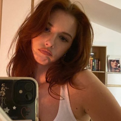 cerejapjm's profile picture. ˚🐇𓈒 🇧🇷🇦🇷 #loatwt = @cherrygook