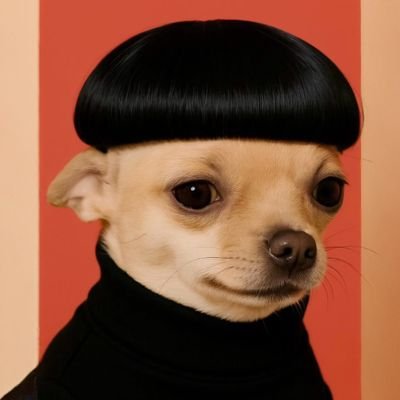 ArVgAlDia's profile picture. Mi Twitter dedicado a la información 🇵🇪